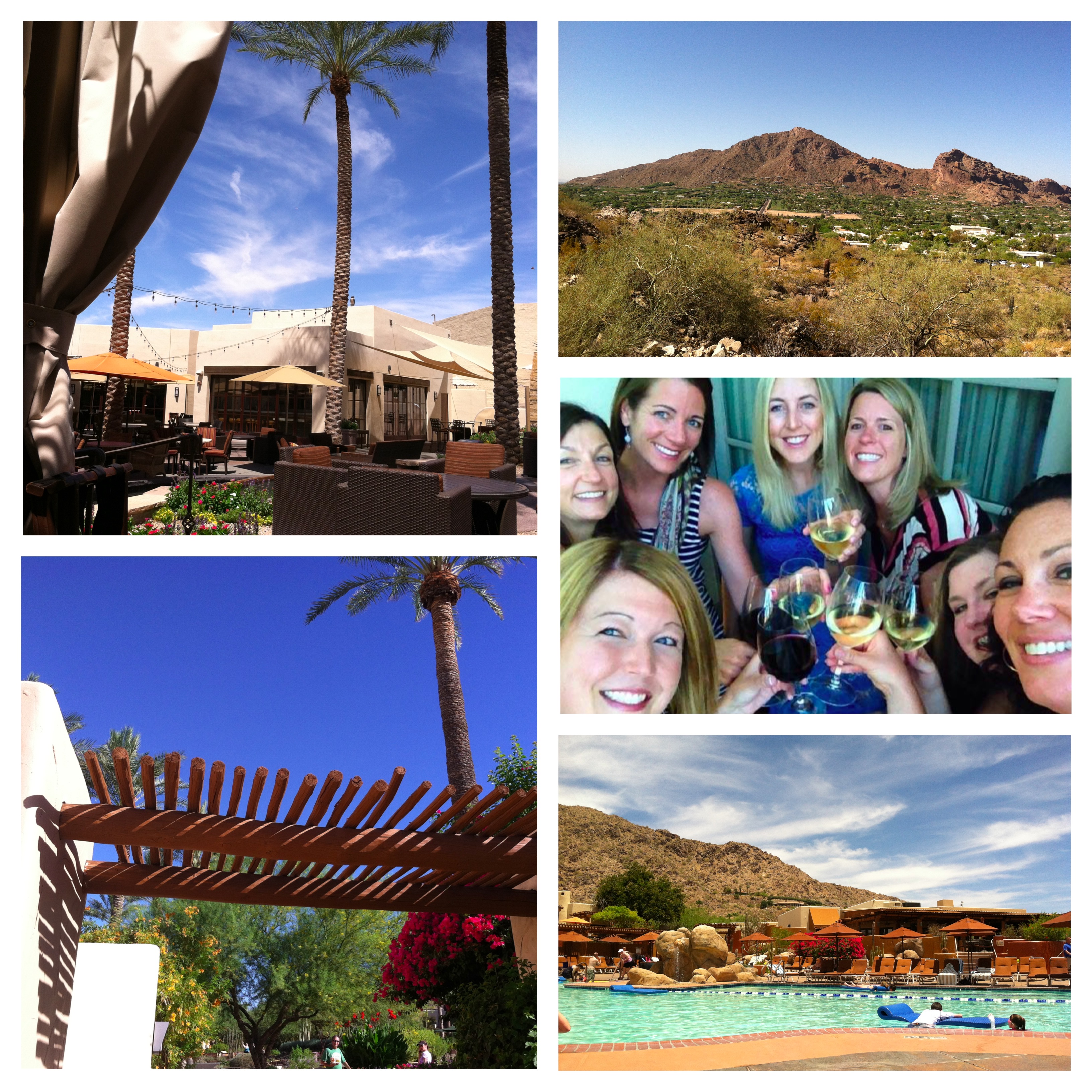 ScottsdaleCollage.jpg