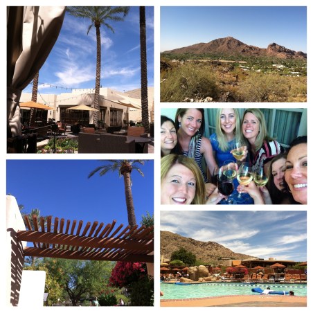 ScottsdaleCollage.jpg